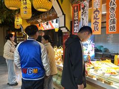 -即墨印象