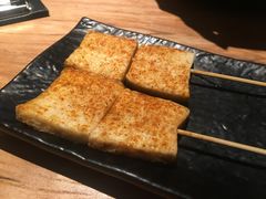 -KAOTOWN烤堂•烧烤(海汇港店)