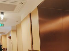 -海底捞火锅(江宸天街店)