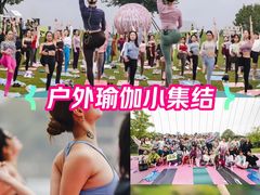 -成都银泰城