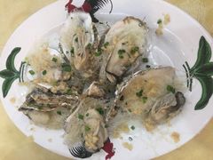 -水乡人家私房菜(逢简店)