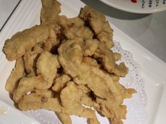 -雲蜀龙阁·金牌水煮鱼(方庄店)