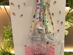 -宁邦·家宴·南京菜(红山动物园店)