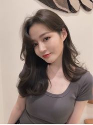-COSMO PRO造型