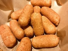 -巴渝菜舍曾氏麻辣风(霸州店)
