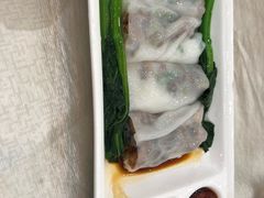 -东海明珠大酒店