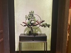 -华夏良子·足道SPA艾灸(王府井店)
