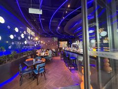 -bluefrog蓝蛙(皇庭广场店)