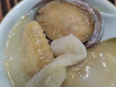 -侠成水上农庄(工业大道店)