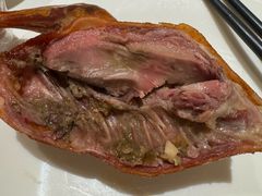 -茉里粤菜(皇姑万象汇店)