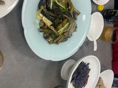 -沪依小酒馆心意菜