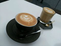 -UNI UNI(环亚凯瑟琳店)