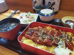 -原志优秀食材·匠心料理·海胆主题(金亿广场店)