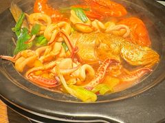 -宋小谨·泉州菜(西沙湾店)