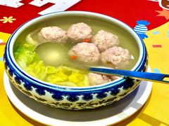 -佳兰雅序融合菜(高新店)