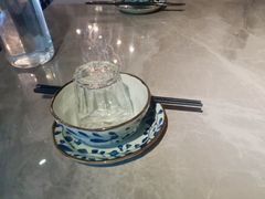 -上楼私房菜(院士路店)