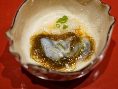 -橼舍鮨青木