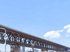 -武汉长江大桥