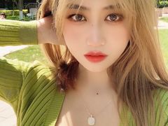 -廊坊文化艺术中心