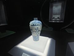 -桂林博物馆
