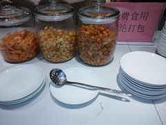 -沣华国际-鼎香食府宴会中心婚宴·寿宴(东郊长乐路店)