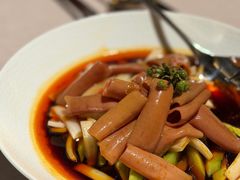 -新荣记(椒江店)