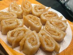 -宴宁汇(星河荟商业中心店)
