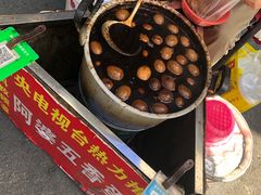 -阿婆五香蛋(水游城店)