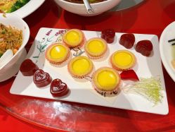 -安蒂娅美兰酒店·宴会厅