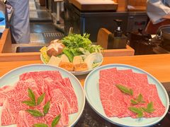 -然锅料理