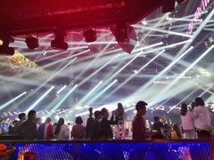 -Club Queen皇后酒吧