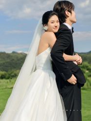 点击看大图 -北遇映画PHOTO GRAPHY STUDIO