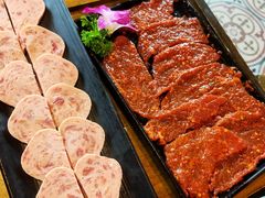 -吼堂老火锅(武汉 天地壹方南馆店)