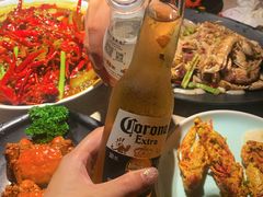 -沪小胖小龙虾(淮海中路旗舰店)
