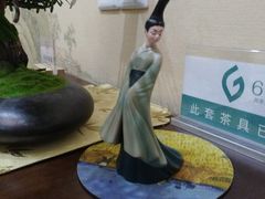 -剧狐剧本杀·月球探案馆(人民广场1号店)