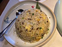 -卯时·龙光雅宴·精致锡帮菜(惠山古镇店)