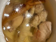 -顺德渔村·岭南一号
