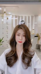 -AYO SALON
