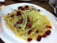 iphone_upload_pic-东吴面馆(十全街店)