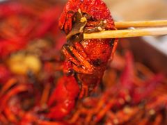 -枪火串烧·东北特色烧烤(罗湖总店)