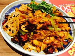 -精悦蓉(正大乐城店)