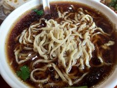 -大明寺素斋