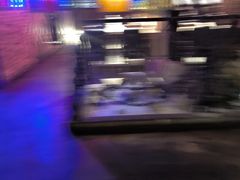 -二扁私房面馆(崂山路店)