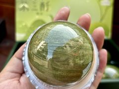 -稻香村(观前街店)