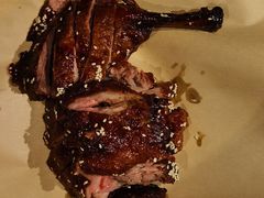 -眉州东坡(华联万柳店)