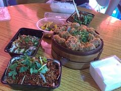 -人和水上飘(第一家店)