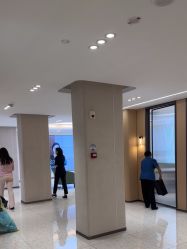 -杭州米兰柏羽医疗美容医院