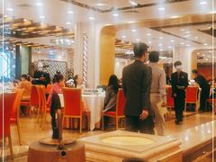 -凤凰楼酒家·粤宴点心(华强北店)