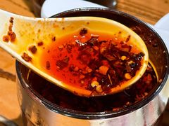 -老边饺子馆(中街店)