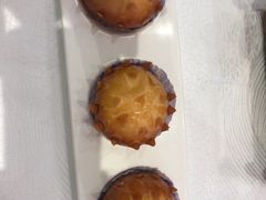 -金翠皇宫粤菜·点心·海鲜(科技园店)
